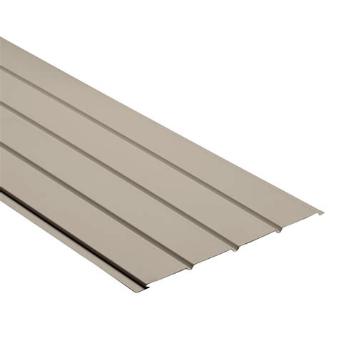 soffit at lowes|soffit material lowe's.